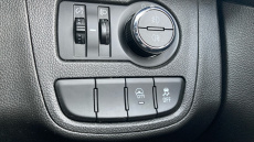 Vauxhall Viva 1.0 [73] SE 5dr Petrol Hatchback